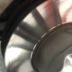 Illustration for article titled Contrary to what I was told yesterday, I dont believe I need new brakes